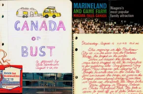Travel scrapbooks_Alice Hanes_image 3.jpg