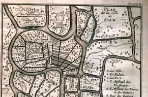 Travel to 17C Siam_Alice Hanes Image 1.jpg
