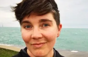Trish Kahle.jpeg