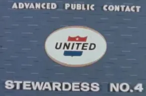 United1.JPG