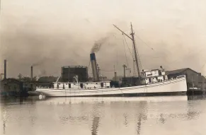 VanNeste Boat.jpg