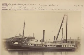Victoria.jpg