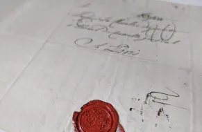 W2 Voltaire letter resin seal2.jpg