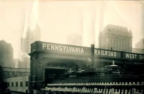 Wall Street PRR-Cortlandt Street.jpg