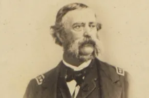admiral-graphic-820x560.jpg