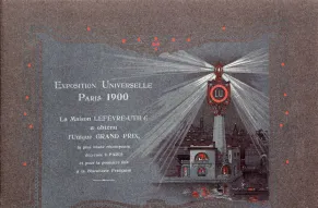 album paris.jpg