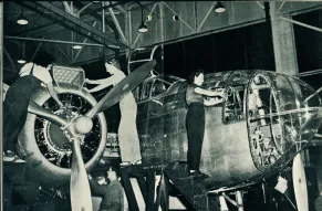 am_women_at_war_center--2022-05-17-04-04-49-PM.jpg