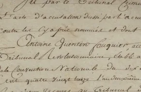 antoine-lavoisier-death-sentence-hagley-20091029_12.jpg