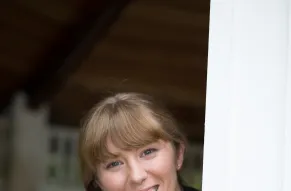 ashley.jpg