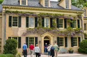 banner-2200x800-residence-visitors.jpg