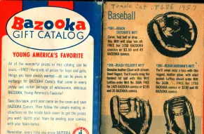 bazooka BookScanStation-2016-09-15-02-23-55-PM.jpg