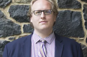 ben-spohn.jpg