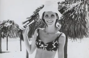 bikini.JPG