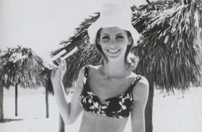 bikini.jpg