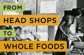 book0Head Shops to Whole Foods, Hi-Res.jpg
