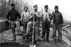 brandywine-workers.jpg