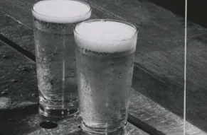brews.jpg