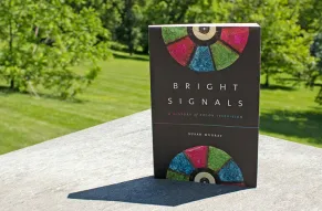 bright-signals-susan-murray-(albright)-WEB.jpg