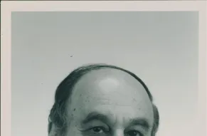 brody.png