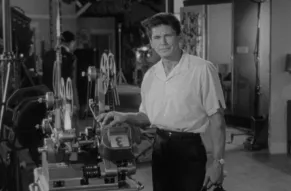 bronson_with_camera.jpg