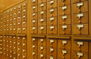 card-catalog-rgb.jpg