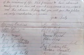 center-Document 1 - Brakemen of St. Clair.jpg