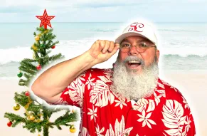 christmas-in-july.jpg