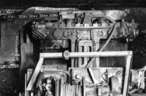 coal-westmoreland-hagley-1993233_403.jpg