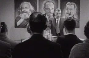 commies.jpg