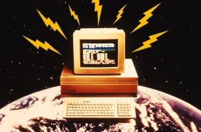 computers patents-hagley-2000239_00404.jpg