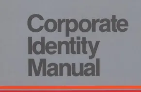 corporate identity manual.JPG