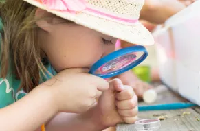 crop-magnifying-glass-hagley-science-saturday-water-testing-028.jpg