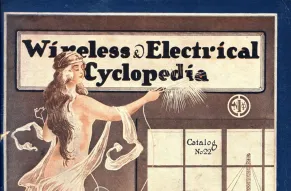 cyclopedia-no-2-1922-1.jpg