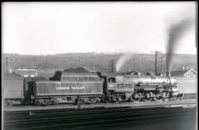 d27ce747cdbae73e9662daef78e684e8515dd959.jpg
