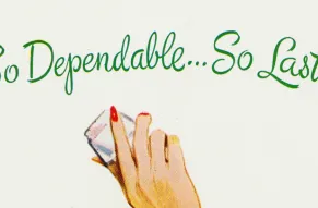 deodorant-avon-hagley-AvonAdv_194802.jpg