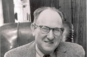 dichter.jpg