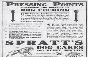 dog_food.jpg.png