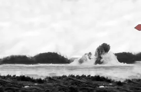 dynamite-hagley-dupont photo collection.jpg