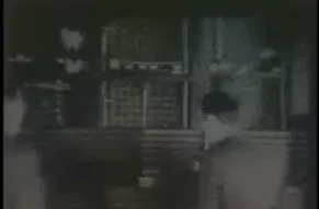 ezgif.com-gif-maker (2).gif