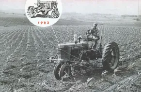 farmall.jpg