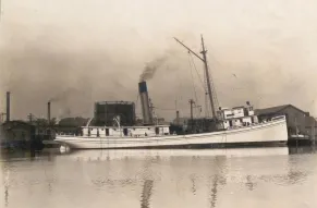 fisheries VanNeste Boat.jpeg