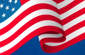 flag-820.jpg
