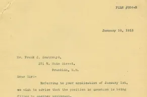 frank-Southmayd_letter_job-application-1913-pennsylvania-water-power-company-hagley-museum-library.jpg