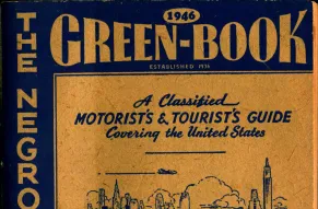 green cover.jpg