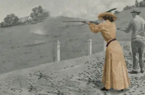 guns women-hagley-dpads_1803_00021.jpg