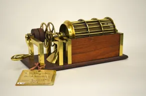 hagley-2015.14.1693 Patent Model - Improvement in Peat-Machines.jpg