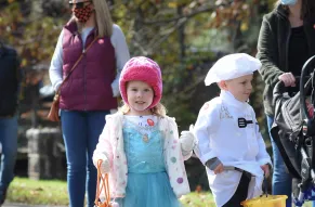 hagley-2020-10-31-hagley-halloween (credit Kerry Harrison)-010.jpg