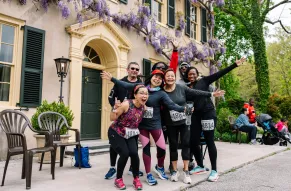 hagley-5k-2024-04-28 (credit Becca Mathias)-179.jpg