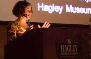 hagley-author-talk-smucker-2014-09-18-007-h.jpg