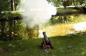 hagley-civil-war-cannon-web720.jpg.jpg